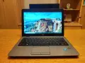 HP Elite Book 820, снимка 1