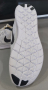 NIKE 38.5 номер като нови , снимка 3