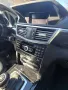 на части Mercedes E220cdi S212 2010год. OM651, снимка 12