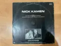 Грамофонна плоча 12”, снимка 2