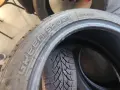 1бр. лятна гума 225/45/17 Milestone, снимка 4