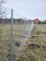 Ограждане на парцели и имоти, снимка 9