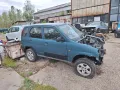 НА Части DAihatsu Terios 1.3 K3VE , снимка 2