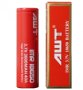 IMR 18650 AWT 3000 mah, 40A- батерия за електронна цигара , снимка 2