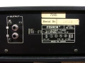  Комплект Fisher cc-3000 / ba-6000 / fm-2421 , снимка 9