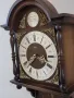 Старинен стенен часовник AMS, снимка 5