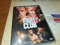 FIGHT CLUB DVD-ВНОС GERMANY 2702240812, снимка 9