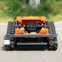 🚜 ВНОС НА МУЛЧЕРИ ОТ КИТАЙ ПО ПОРЪЧКА, снимка 8