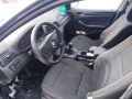 части за bmw 320d 2.0 , снимка 1