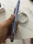 iphone 13 pro max 128gb, снимка 5