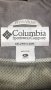 Дамско яке Columbia, снимка 5