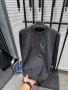 Armani Exchange Мъжка Блуза С Дълъг Ръкав С Бродирано Лого - 2 Налични Цвята Код A855, снимка 2