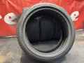 285 40 23, Всесезонни гуми, Pirelli ScorpionZeroAllSeason, 4 броя, снимка 5