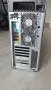 Компютър HP Z800 Workstation, снимка 5