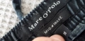 Сини дънки / панталон -  Marc O'Polo – 38 ( М/L ), снимка 3