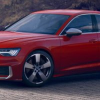 Джанти 20 Цола 5x 112 Audi A6 / A4 /A8 Оригинални , снимка 16 - Гуми и джанти - 39623532