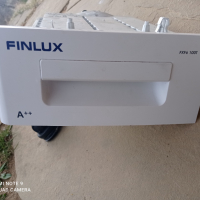 Части за пералня Finlux fxf6 100T, снимка 3 - Перални - 44782018