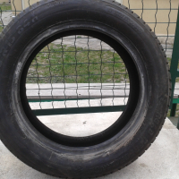 Продавам една лятна гума Goodyear 175х65х14, снимка 1 - Гуми и джанти - 44586237