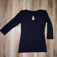 Дамска блуза , снимка 7 - Блузи с дълъг ръкав и пуловери - 41225687