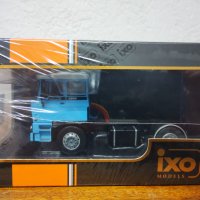 Scania R730 V8 1/50 Tekno, снимка 11 - Колекции - 40096468