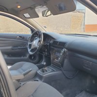 VW Passat 1.9 131 AWX 5ск НА ЧАСТИ, снимка 6 - Автомобили и джипове - 42116283