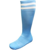 Чорапи футболни – калци, №38-43

, снимка 2 - Футбол - 42165886