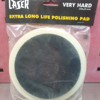 Полираща гъба Laser Long Life VERY HARD, снимка 1 - Други инструменти - 36032874