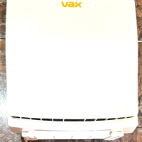 Професионален Air Purifier Овлажнител Пречиствател за Въздух Vax AP02  75W  , снимка 1 - Овлажнители и пречистватели за въздух - 44629156