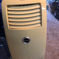 продавам Air conditioning FIRSTLINE FMC1200CP, снимка 7 - Климатици - 41523927