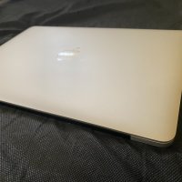 15" Core i7 MacBook Pro A1398 Mid-2014 (IG), снимка 8 - Лаптопи за работа - 38812904