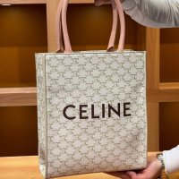 Дамска чанта Celine , снимка 1 - Чанти - 40738606