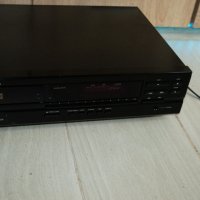 CD player Denon DCD-595, снимка 3 - MP3 и MP4 плеъри - 41521180