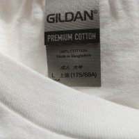 Нови тениски, премиум качество 100% памук, снимка 9 - Тениски - 44322021