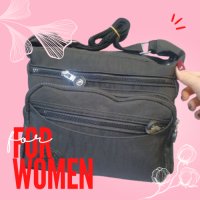 Дамска чанта с дръжка в различни модели от текстил и кожа, снимка 8 - Чанти - 44398629