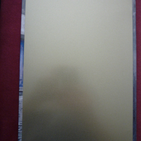 метална табела Vespa, снимка 3 - Колекции - 36313819