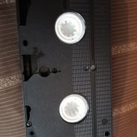 Видио касети! , снимка 10 - Други жанрове - 40307816