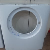 Пералня Zanussi ZWG 7100 за части, снимка 2 - Перални - 35998235