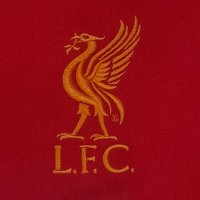 Фланелка на Ливърпул - Liverpool - Warrior - сезон 2014/2025, снимка 3 - Футбол - 40552738