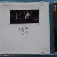 21st Century Schizoid Band – 2005 - In Concert (Live In Japan & Italy)(2CD)(Prog Rock), снимка 7 - CD дискове - 42086325