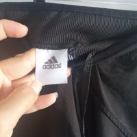 Adidas размер S., снимка 7 - Къси панталони и бермуди - 41624916