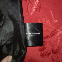 Чанта на Marc Jacobs, снимка 7 - Чанти - 38806358