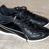 Puma King Sala, снимка 5 - Спортни обувки - 41361228