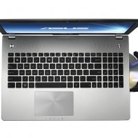 Asus N56 на части, снимка 3 - Части за лаптопи - 33941240