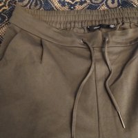 Vero Moda нов спортно елегантен панталон , снимка 7 - Панталони - 42055752
