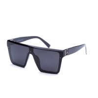 Мъжки слънчеви очила. UVE 400. Поляризация , снимка 1 - Слънчеви и диоптрични очила - 41836860