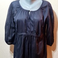 Дамска блуза Gudrun Sjoden, снимка 10 - Блузи с дълъг ръкав и пуловери - 41607664