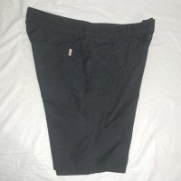 Fjallraven Men's Kiruna Shorts (XXL) спортни къси панталони G-1000 , снимка 4 - Къси панталони - 41613989