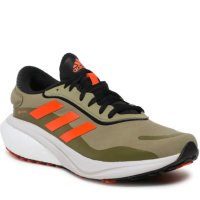 ✅ ADIDAS 🔝 Supernova Gtx M GORE-TEX , снимка 6 - Маратонки - 41658042