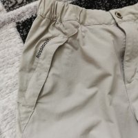 Rossingnol къс панталон , снимка 3 - Къси панталони - 40708890