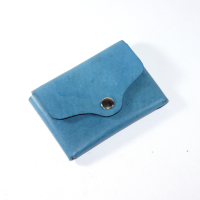Мини оригами портфейл, снимка 2 - Портфейли, портмонета - 44533756